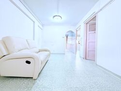 Blk 88 Commonwealth Heights (Queenstown), HDB 3 Rooms #591403421